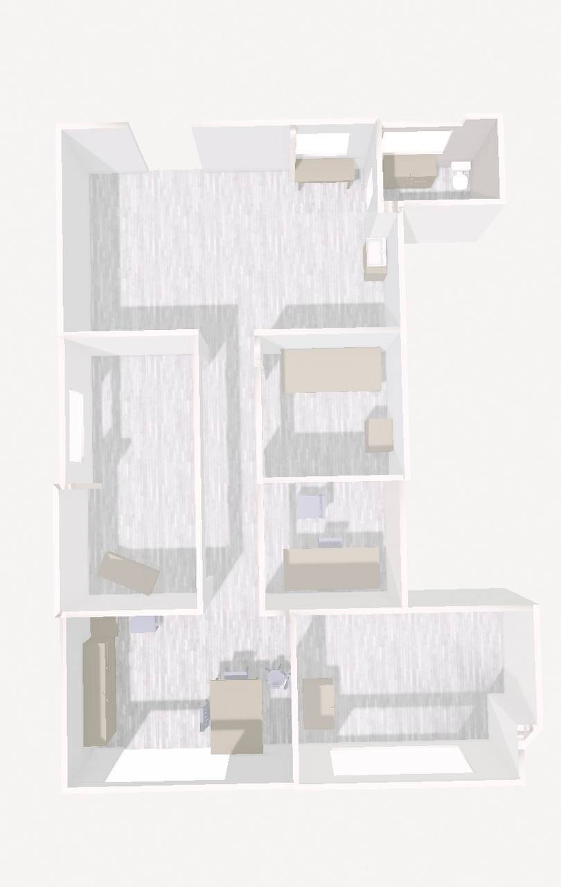 Locale Commerciale Pitigliano - foto 2