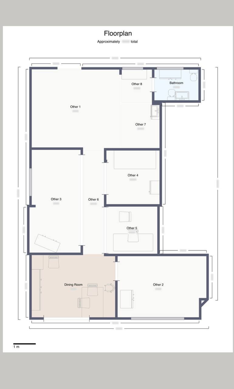 Locale Commerciale Pitigliano - foto 3