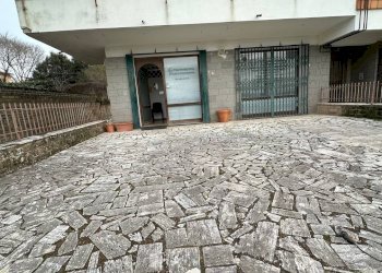 Locale Commerciale Pitigliano - foto 1