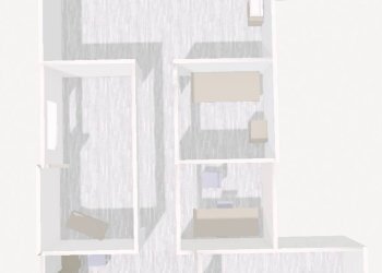 Locale Commerciale Pitigliano - foto 2