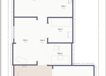 Locale Commerciale Pitigliano - foto 3