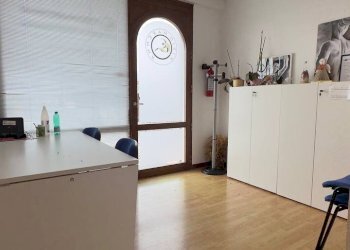 Locale Commerciale Pitigliano - foto 4