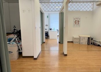 Locale Commerciale Pitigliano - foto 5