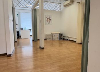 Locale Commerciale Pitigliano - foto 6