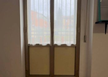 Locale Commerciale Pitigliano - foto 7