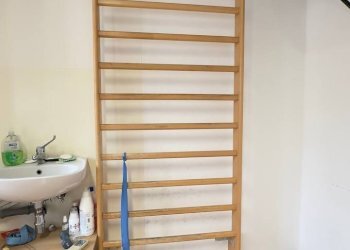 Locale Commerciale Pitigliano - foto 8