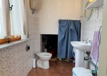 Locale Commerciale Pitigliano - foto 9