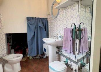 Locale Commerciale Pitigliano - foto 10