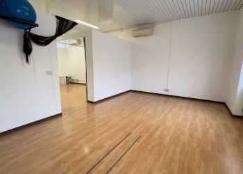 Locale Commerciale Pitigliano - foto 11