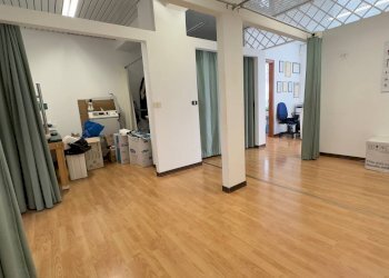 Locale Commerciale Pitigliano - foto 12