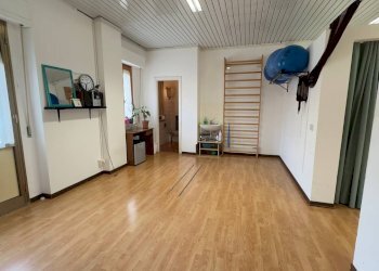 Locale Commerciale Pitigliano - foto 13