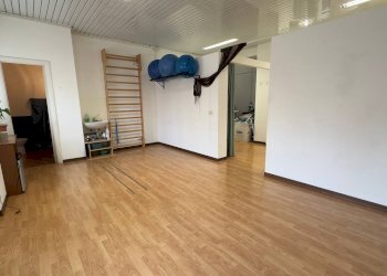 Locale Commerciale Pitigliano - foto 14