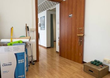 Locale Commerciale Pitigliano - foto 15