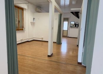 Locale Commerciale Pitigliano - foto 16