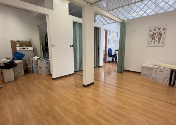 Locale Commerciale Pitigliano - foto 17