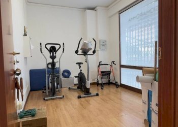 Locale Commerciale Pitigliano - foto 18