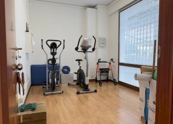 Locale Commerciale Pitigliano - foto 19