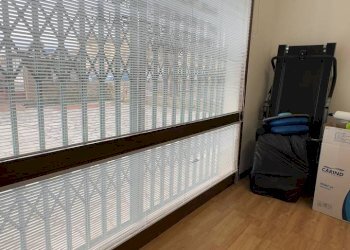 Locale Commerciale Pitigliano - foto 20