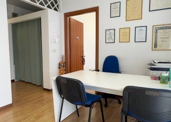 Locale Commerciale Pitigliano - foto 21