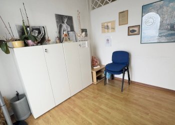 Locale Commerciale Pitigliano - foto 22