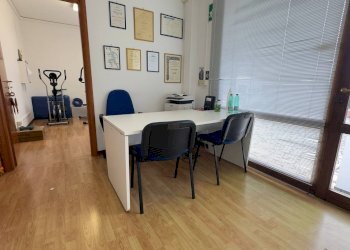 Locale Commerciale Pitigliano - foto 23