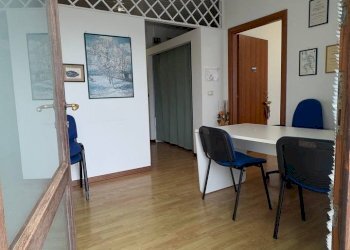 Locale Commerciale Pitigliano - foto 24