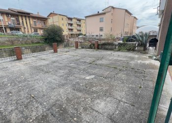 Locale Commerciale Pitigliano - foto 25