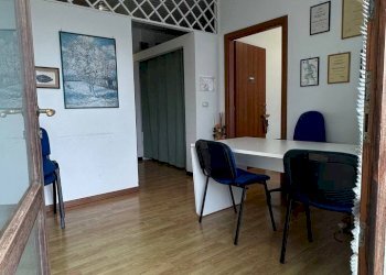 Locale Commerciale Pitigliano - foto 26