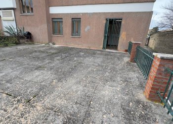 Locale Commerciale Pitigliano - foto 27