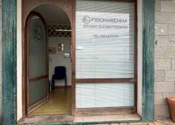 Locale Commerciale Pitigliano - foto 28