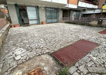 Locale Commerciale Pitigliano - foto 29