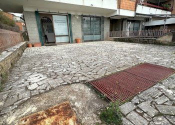 Locale Commerciale Pitigliano - foto 30