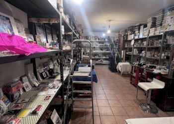 Magazzino Castelfranco Emilia - foto 2