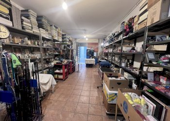 Magazzino Castelfranco Emilia - foto 3