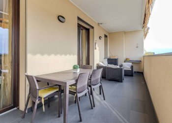 Trilocale Senago - foto 10