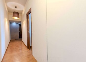 Trilocale Senago - foto 15