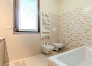 Trilocale Senago - foto 18