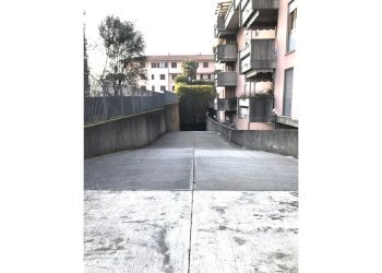 Box Concorezzo - photo 2