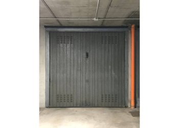 Box Concorezzo - photo 4