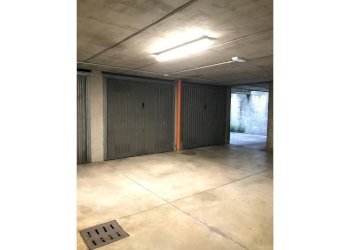 Box Concorezzo - photo 5