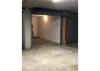 Box Concorezzo - photo 6