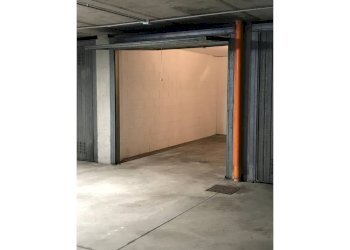 Box Concorezzo - photo 7