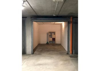 Box Concorezzo - photo 8