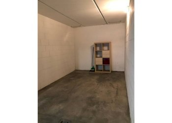 Box Concorezzo - photo 9