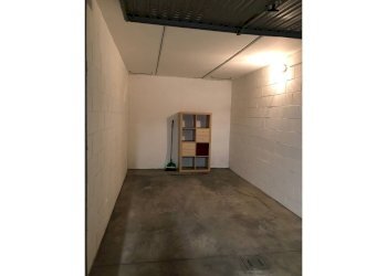 Box Concorezzo - photo 10