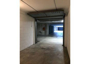 Box Concorezzo - photo 11