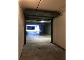 Box Concorezzo - photo 12