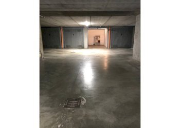 Box Concorezzo - photo 13