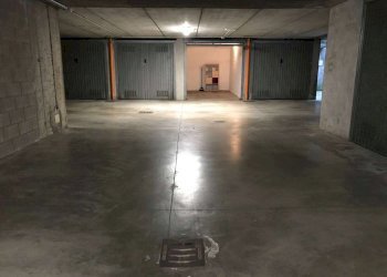 Box Concorezzo - photo 14