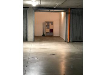 Box Concorezzo - photo 15